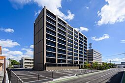 RJRプレシア佐賀
