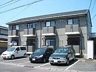 佐賀県佐賀市開成3丁目：物件画像／株式会社福徳不動産　佐賀支店