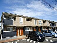 佐賀県佐賀市兵庫北6丁目：物件画像／株式会社福徳不動産　佐賀支店