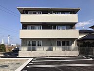 佐賀県佐賀市大財北町：物件画像／株式会社福徳不動産　佐賀支店