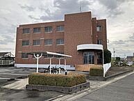 佐賀県佐賀市兵庫町大字渕：物件画像／株式会社福徳不動産　佐賀支店