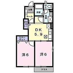 シャンポ−ル