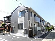 佐賀県佐賀市白山1丁目：物件画像／株式会社福徳不動産　佐賀支店