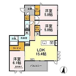 フォーティスＭＧＨ