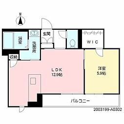ベレオ　プレミアス