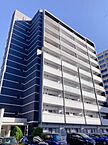 佐賀県佐賀市駅前中央2丁目：物件画像／株式会社福徳不動産　佐賀支店