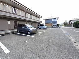 2 / 2