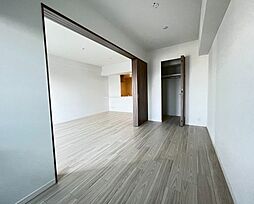 ※代表タイプの写真のため実際と異なる場合がございます