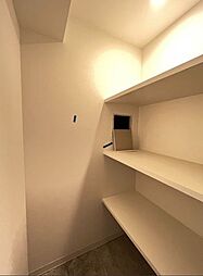 S-RESIDENCE佐賀天神aline