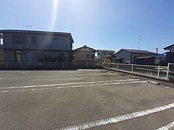 2 / 2