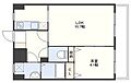 THERESIDENCEPARK佐賀駅南23階6.1万円