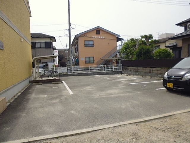 6 / 9