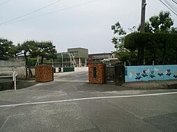 佐賀市立勧興小学校 徒歩5分。 400m