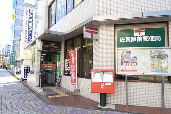 ハイド　マークス