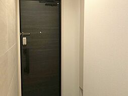 トレゾールブラン