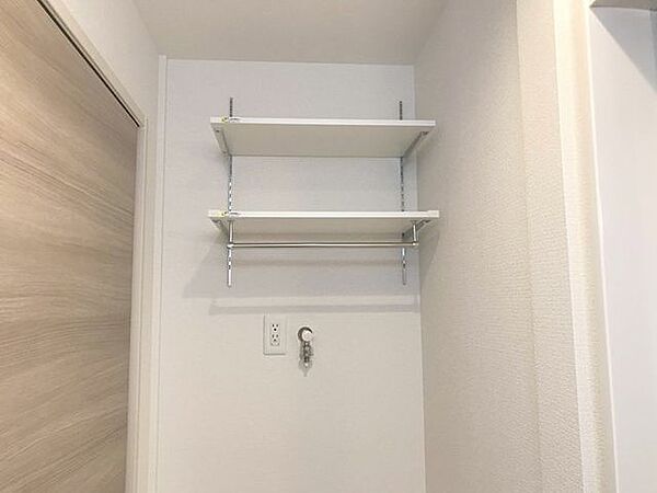 トレゾールブラン
