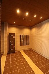 トレゾールブラン