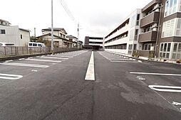 トレゾールブラン