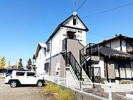 佐賀県佐賀市鍋島2丁目：物件画像／株式会社福徳不動産　佐賀支店