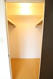 ※代表タイプの写真のため実際と異なる場合がございます