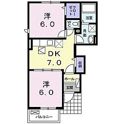 ピュアライヴ　VI　Ｂ
