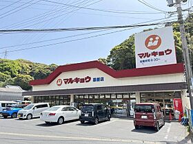 thome00  ｜ 長崎県佐世保市日宇町（賃貸アパート1LDK・1階・29.89㎡） その4