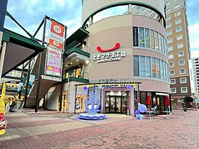 レジデンス山口  ｜ 長崎県佐世保市白南風町（賃貸アパート1K・2階・19.87㎡） その22