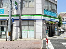 グレースいしばし  ｜ 長崎県佐世保市湊町（賃貸マンション1DK・5階・31.50㎡） その29