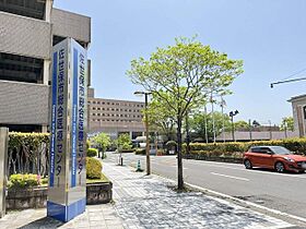 ネオハイツ佐世保  ｜ 長崎県佐世保市祇園町（賃貸マンション1K・6階・22.50㎡） その30