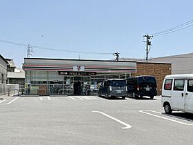 カーサ・フェリス  ｜ 長崎県佐世保市白岳町（賃貸アパート2LDK・1階・59.83㎡） その26