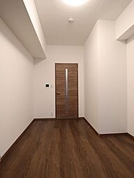 ※代表タイプの写真のため実際と異なる場合がございます