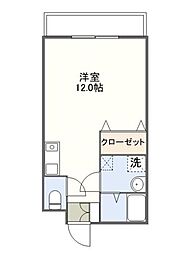 サンコー雅