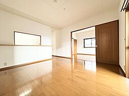 ※代表タイプの写真のため実際と異なる場合がございます