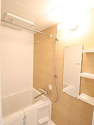 ※代表タイプの写真のため実際と異なる場合がございます