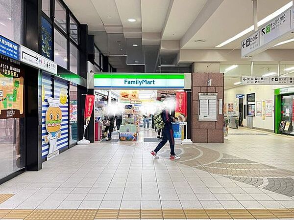 エムエー佐世保マンション