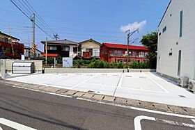 カーサ・ドマーニＡ  ｜ 長崎県佐世保市早苗町（賃貸アパート1K・1階・28.88㎡） その7