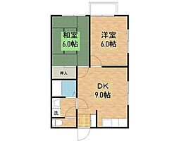 東山ハウス