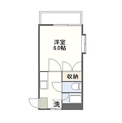 🉐敷金礼金0円！🉐リンウッドII