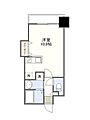エムエー佐世保マンション8階5.5万円