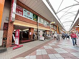 ウエストパーク佐世保
