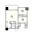 エムエー佐世保マンション2階7.6万円