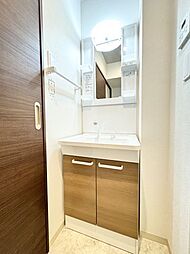 ※建築中の写真です