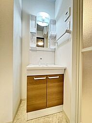 ※建築中の写真です