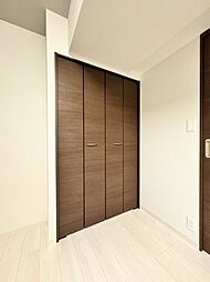 ※建築中の写真です