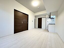 ※建築中の写真です