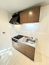 ※建築中（代表タイプ）の写真です