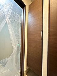 ※建築中（代表タイプ）の写真です