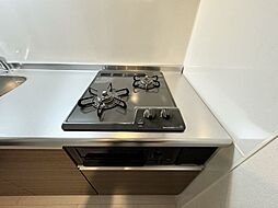 ※建築中（代表タイプ）の写真です