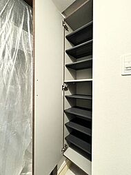 ※建築中（代表タイプ）の写真です