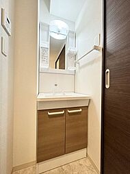 ※建築中（代表タイプ）の写真です